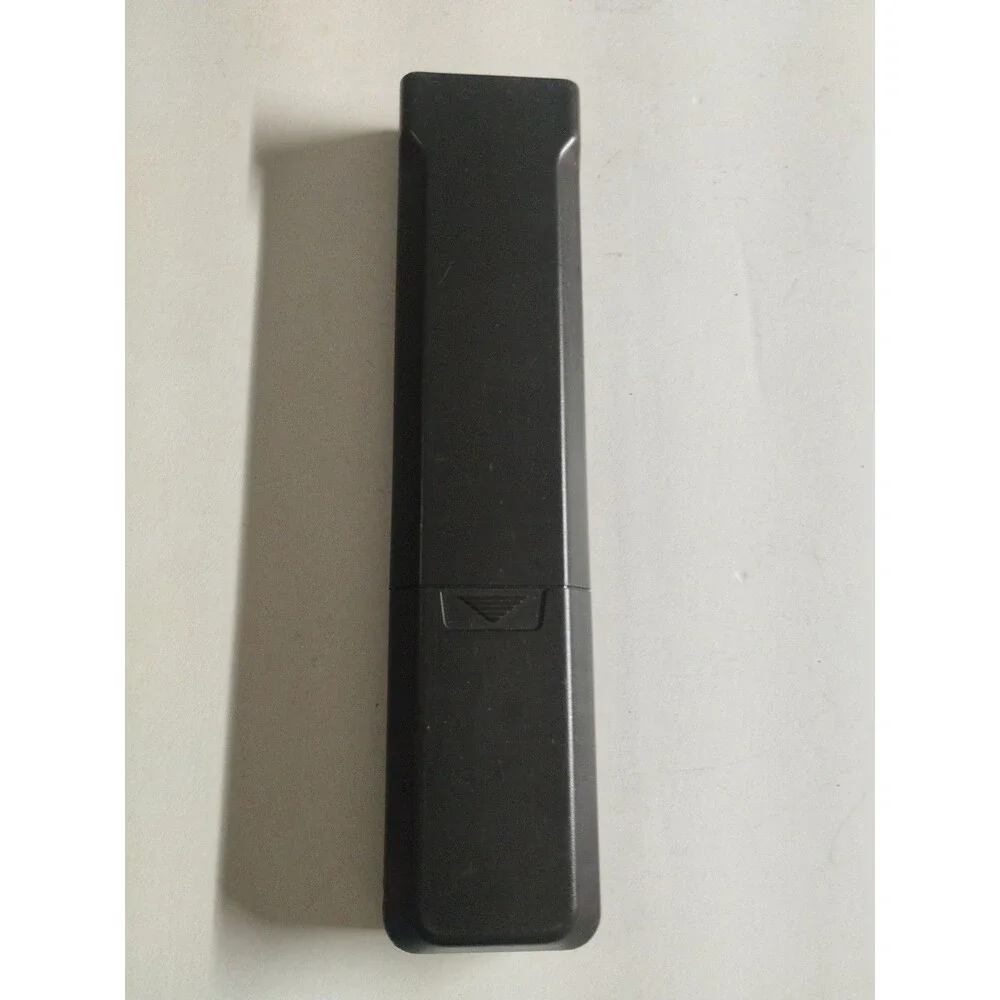OEM Sony RMT-C530 Remote Control for Model CFD530 Boom Box - Tested